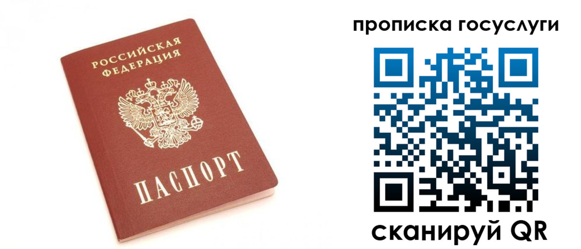 временная регистрация собственник в Кандалакше